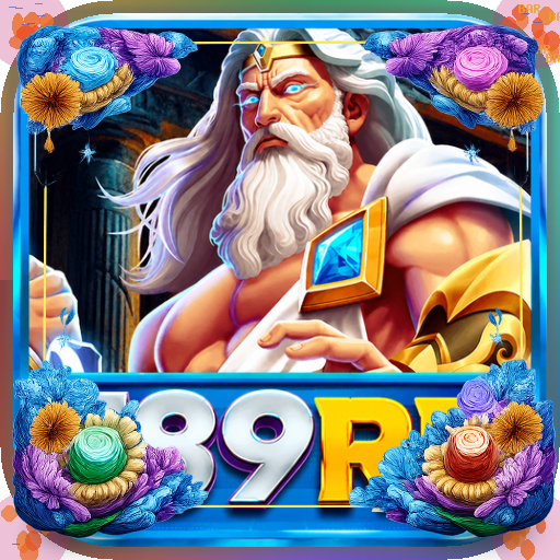 789rp — galeri pratinjau Resmi APK